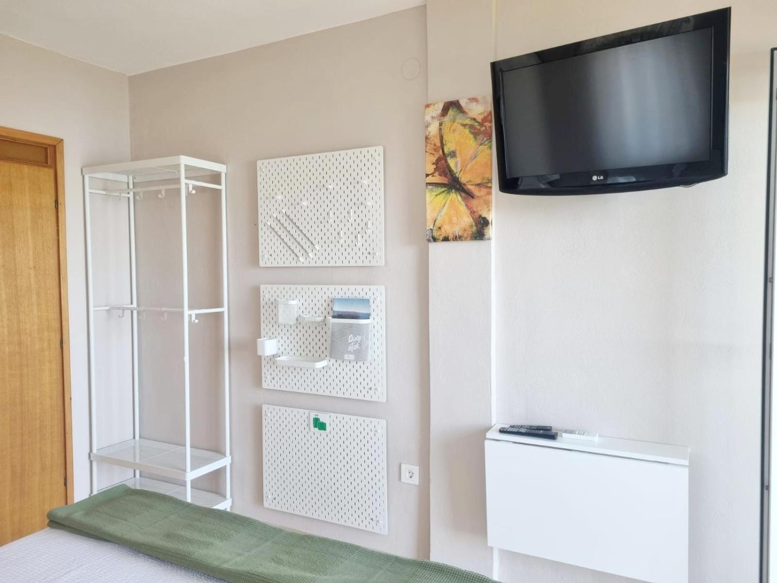 Apartmani Topolovec Ллука Экстерьер фото