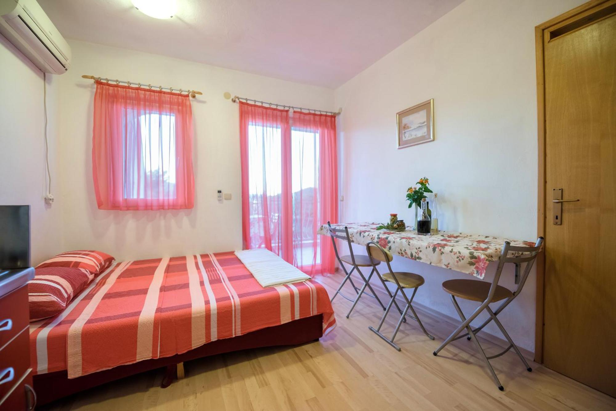 Apartmani Topolovec Ллука Экстерьер фото