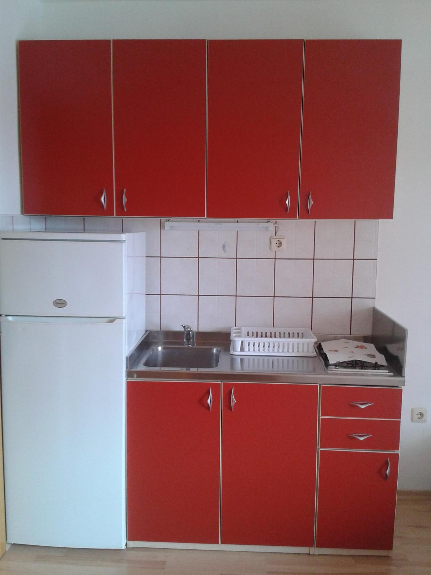 Apartmani Topolovec Ллука Экстерьер фото