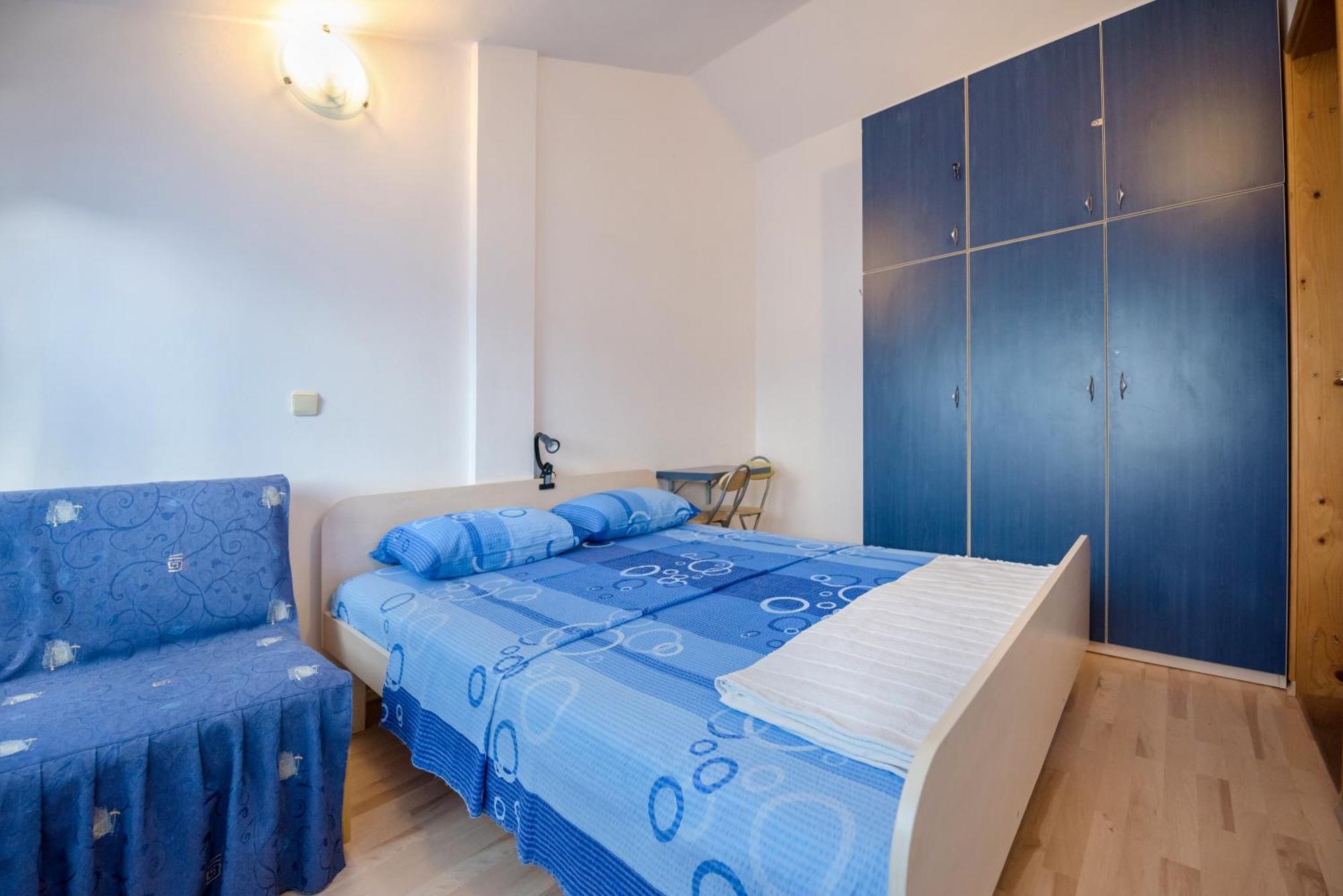 Apartmani Topolovec Ллука Экстерьер фото
