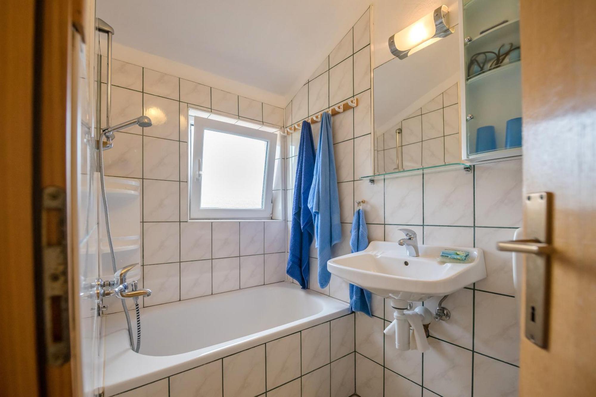 Apartmani Topolovec Ллука Экстерьер фото