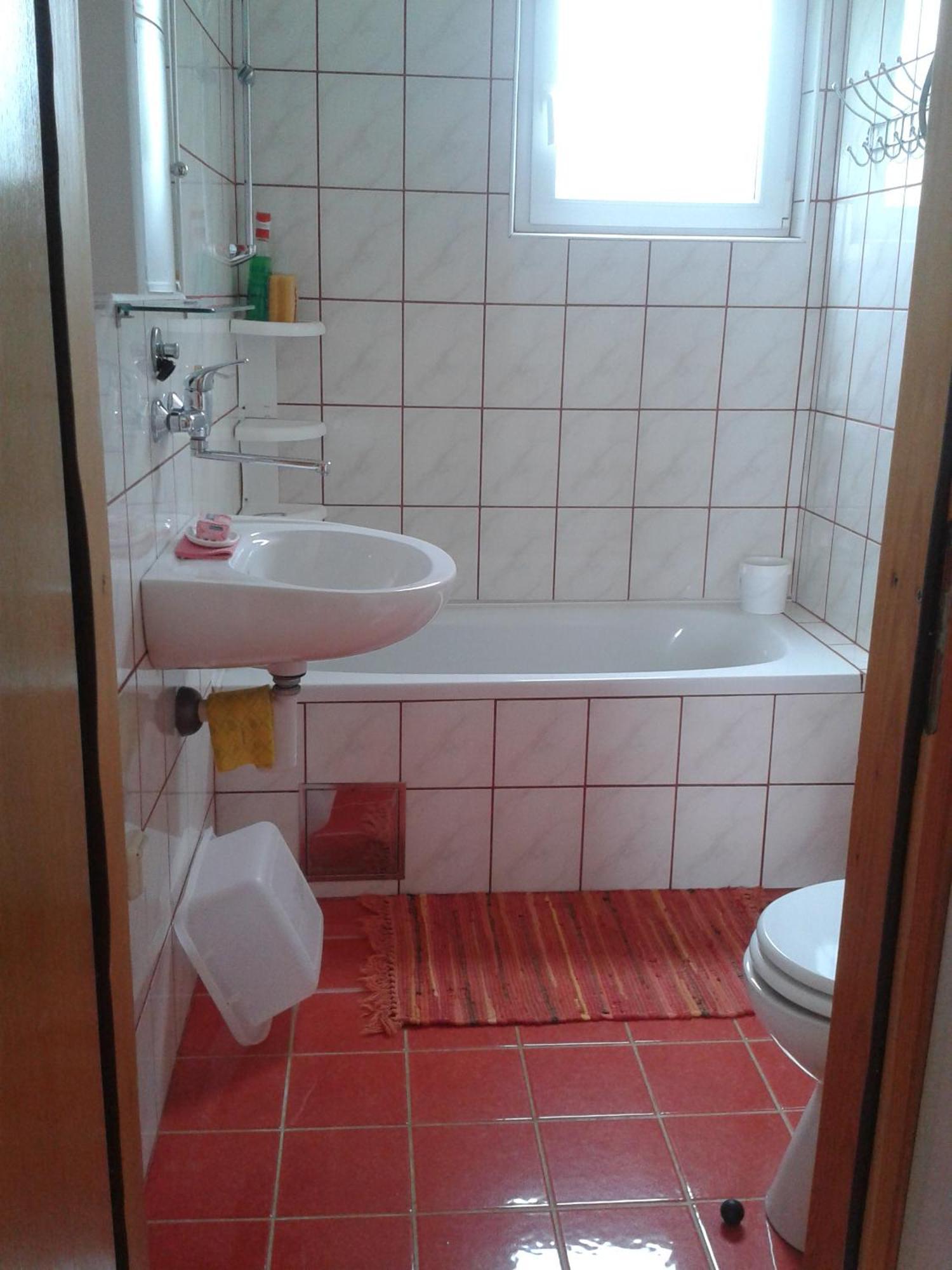 Apartmani Topolovec Ллука Экстерьер фото