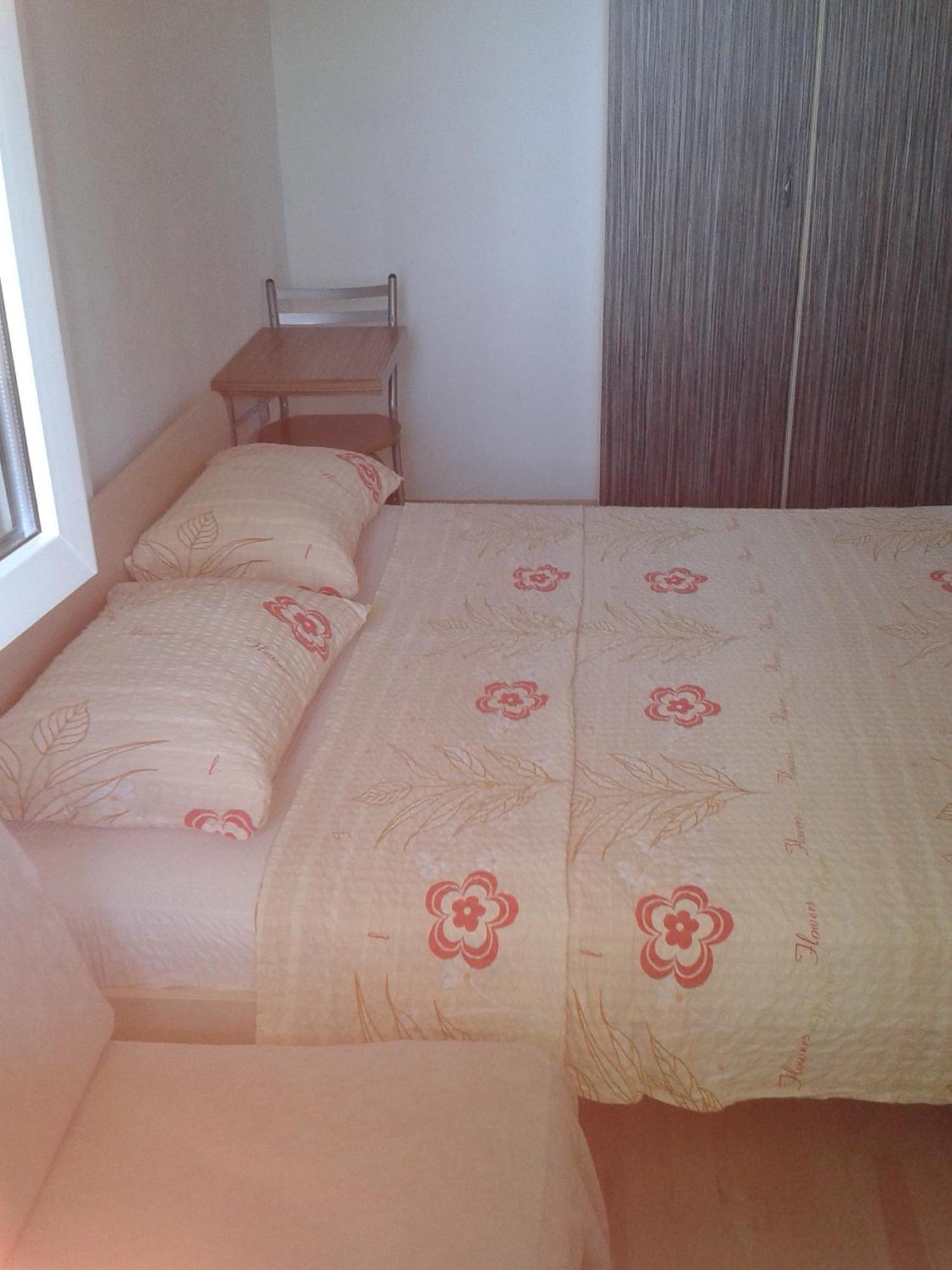 Apartmani Topolovec Ллука Экстерьер фото