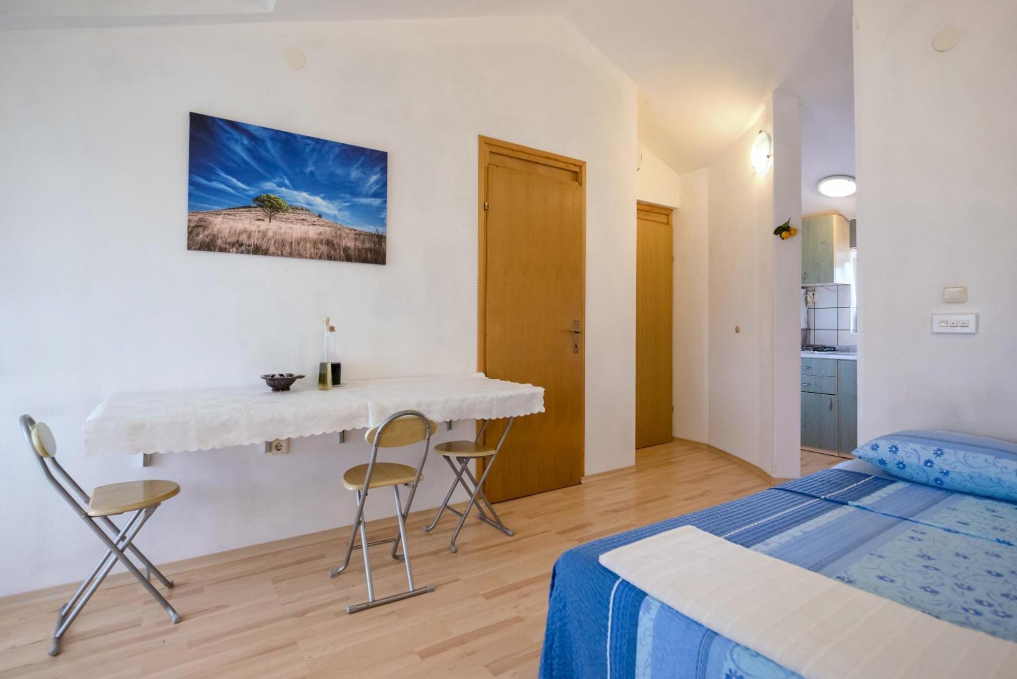 Apartmani Topolovec Ллука Экстерьер фото